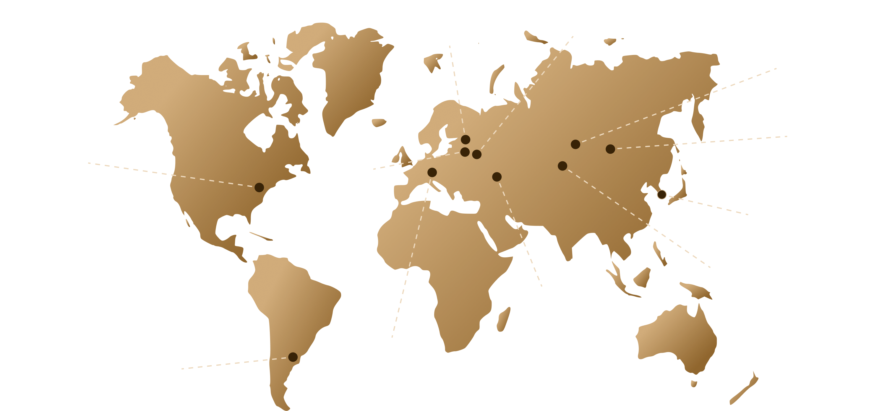 Карта клиентов Systemmatica