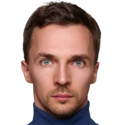 Пётр