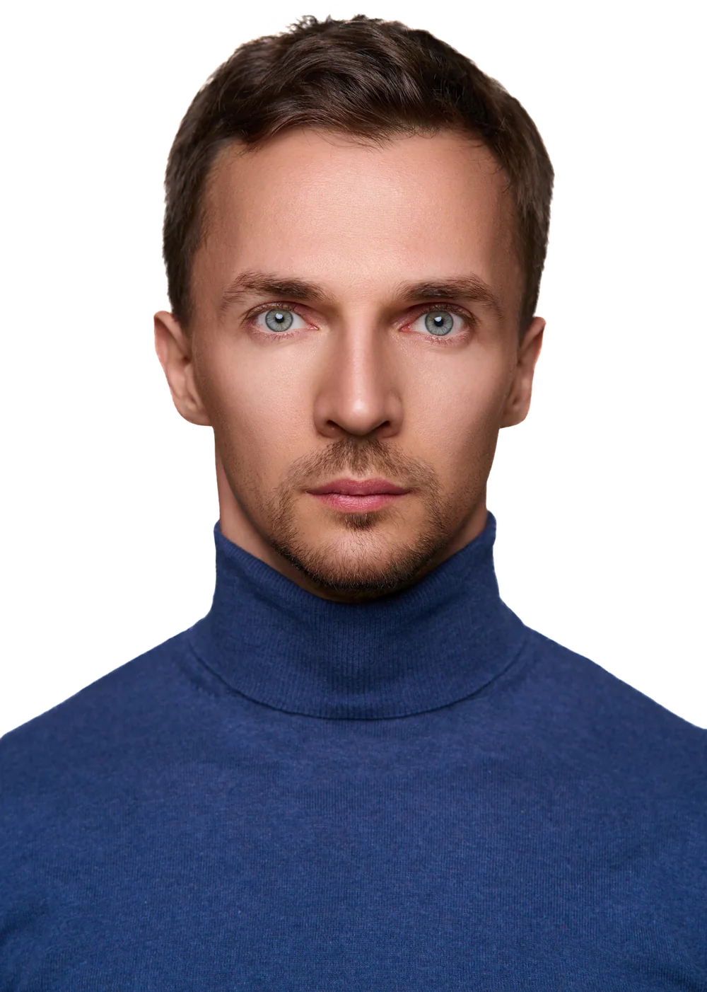Пётр Таргонский